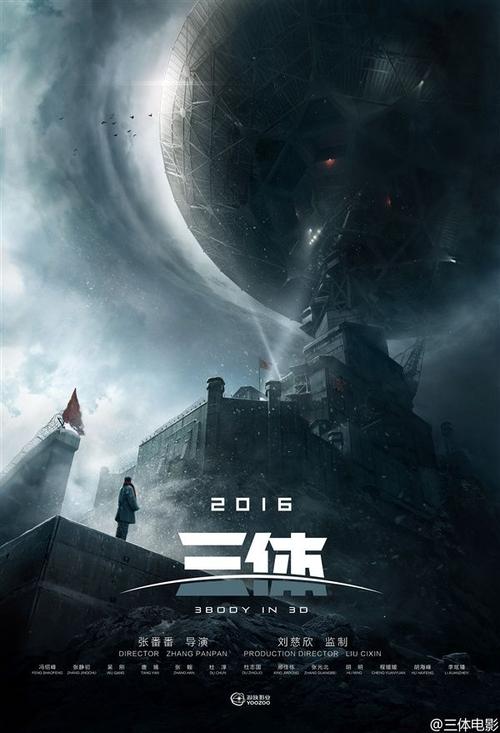 高等教育就业档案怎么仿制